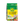 Carica l&#39;immagine nel visualizzatore Galleria, [Linea verde] Concime universale per orto famigliare - (S) 800g | KB
