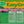 Carica l&#39;immagine nel visualizzatore Galleria, [Linea verde] Spandiconcime Evergreen | Easy Green

